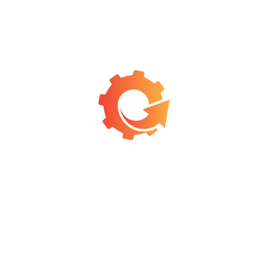 Accelerazon - The Amazon Marketing Agency