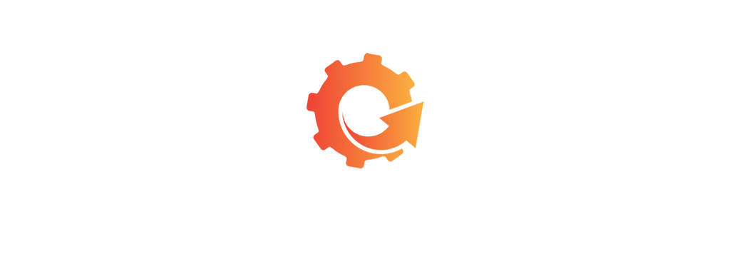 Accelerazon - Amazon Marketing Agency