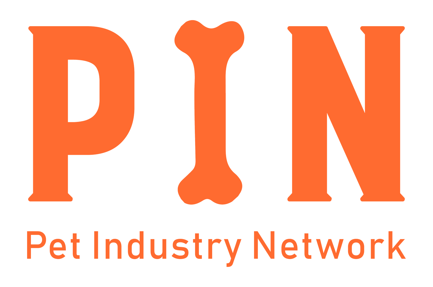 PIN logo (1)