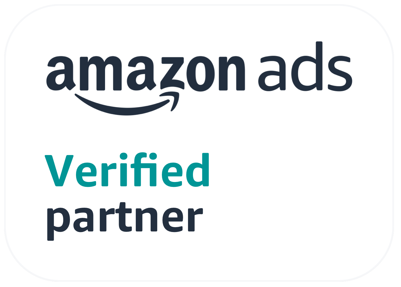 amazonpartner